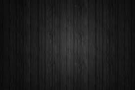 40 Black Wood Background Textures Black Wood Background Black Hd Wallpaper Background Hd Wallpaper