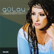 Gülay 3'üncü kez kansere yakalandı. Cesaretin Var Mi Aska Song By Gulay Sezer Spotify