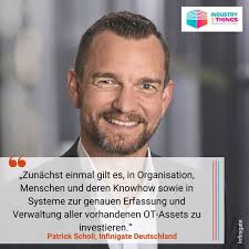 humanfirewall #security #sicherheitsbewusstsein #sicherheitskultur…