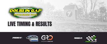 Doublin Gap Motocross Park