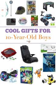 The day 14 challenge offers fortnite fans the opportunity of adding a new cosmetic item to their collection. Gifts For 10 Year Old Boys 10 Year Old Gifts 10 Year Old Christmas Gifts Best Gifts For Boys