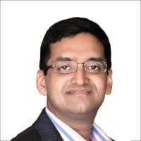 Praxis Global Alliance Management Team