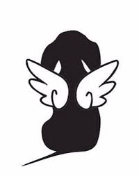 Dachs Hund Clube In 2020 Dachshund Tattoo Dog Memorial Tattoos Dog Tattoos