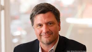 Teall Capital sells Riddle and Bloom, Accorin