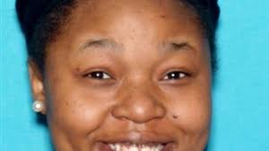 Nashville Police search for missing pregnant woman expected to give birth  soon