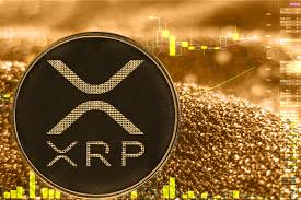 Get the most recent news about ethereum, bitcoin, chainlink & xrp, provided daily by the ethereum world news (ewn) team of cryptocurrency experts. Ripple S Xrp Price Surges Over 50 In Last 24 Hours To Move Past 0 70 Biggest Rally Since 2018
