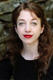 Faculty & Staff: Northern Kentucky University, Greater Cincinnati Region