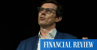 Hyperion Asset Management's fairy tale year