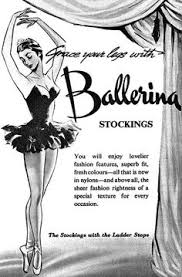 20+ Capezio ads ideas in 2025