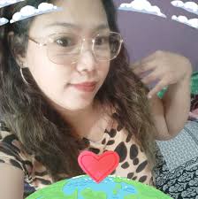 Judy Ann Soliman
