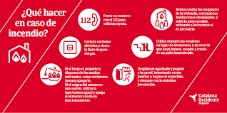 images?q=tbn:ANd9GcQUSzvhmADE