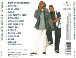 Maybe you would like to learn more about one of these? O Maior Site De Funk Do Brasil