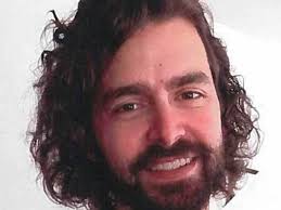 Victims of apparent murder-suicide in Stafford County include 17-month-old 