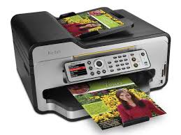 Tyvek Inkjet Sheets Printer Printer Toner Kodak