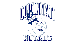 Registering for this site allows you to access your order status and history. Sacramento Kings Logo And Symbol Meaning History Png
