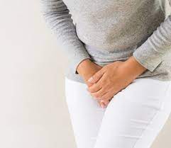 Urologist In Sarasota Fl Intercoastal Medical Group