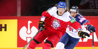 Time, tv channel, live stream, where, when, schedule jackie spiegel 6/3/2021 panicked cities asked the feds for money during the pandemic. Czech Republic Tops Uk 6 1 In Hockey World Championship Prelim Prague Czech Republic