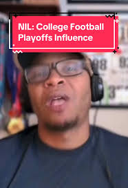 Devin Hardwick All Ohio