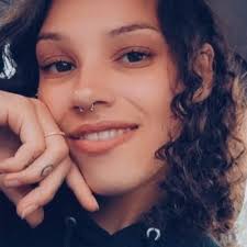 Ukulele For Christmas