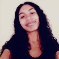 5 "Yeimy Sanchez Hernandez" profiles