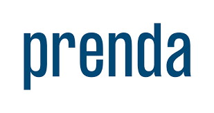 https://www.prenda.com/