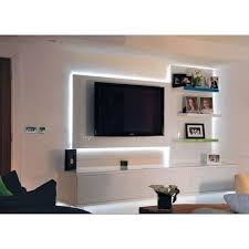 Don't leave your entertainment walls plain and boring, spice them up through these led tv wall panel designs. Fancy Tv Cabinet 78 On Home Decoration For Interior Design Styles With Tv Cabinet Tv Cupboard Design Bedroom Tv Unit Design Tv Wall Unit