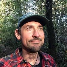 Matthew Cleland's Instagram, Twitter & Facebook