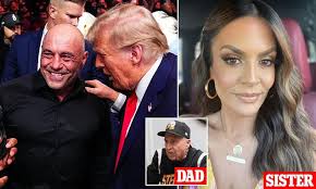 Pablo Hernandez set for Stoke return after injury