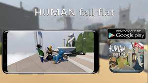 May 10, 2017 · download flat human fall apk 1 for android. Guia Human Fall Flat 2k18 For Android Apk Download