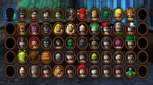 The following are known action replay codes for lego batman 2: Zvakati Sumaglica Sretan How To Unlocked Joker Batman Lego Ps3 Busyhandz Com