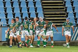 The rainbow cup red week 6 the rainbow cup is open to everyone; Blow For Munster As Benetton Reach Rainbow Cup Final After Being Awarded Four Points For Ospreys Postponement Aktuelle Boulevard Nachrichten Und Fotogalerien Zu Stars Sternchen