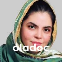 Ms. Mariam Motiwalla