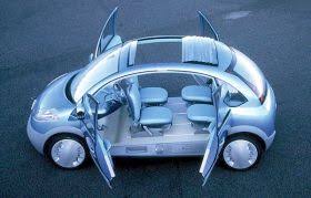 Image result for Blanc Corfou 1999 Citroen