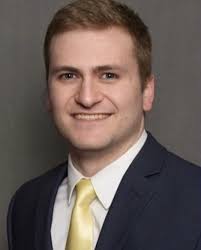 MSU DO-PhD (@MSU_DOPhD)