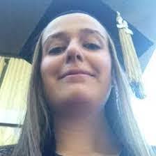 Bridget Bonds's Instagram, Twitter & Facebook