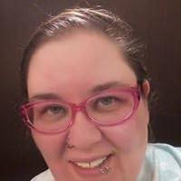 The River to Pickle Beach by Doris Betts