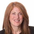 Beth Kramer > Winston & Strawn LLP > United States