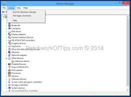 Vista driver support for dell color printer 720. How To Install Mediatek Usb Vcom Driver For Windows 8 8 1 Tech Tutorials