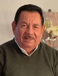 Leonides Carpio Pleitez Obituary (2024)