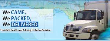 Hansens's moving and storage is a moving company santa rosa with a+ bbb acredited business. Pro Movers Miami Reviews Movers At 475 Brickell Ave Miami Fl
