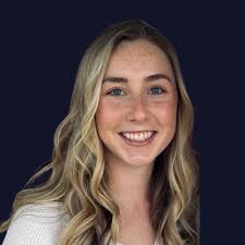 Ian Macartney Email & Phone Number