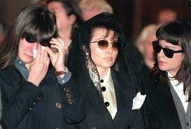 Nel 1992, a patrizia reggiani è stato diagnosticato un. Woezmgjwdldsem