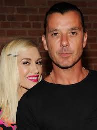 Aussie nanny Mindy Mann 'caused Gwen Stefani, Gavin Rossdale's split'