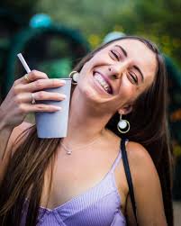 Merry Christmas from the twins 🎄🥂