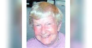 Helen M. (Bell) LaCourse Obituary