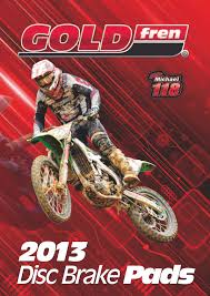 We will also send you an email with a copy of your 1989 kawasaki ksf250 mojave service manual download link. Calameo Catalog Pads
