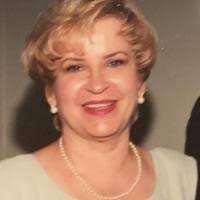 Jo Ann Cook Root Obituary (2025)