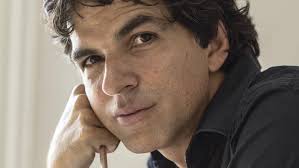 L'OSR va cartooner avec Chappatte et Plantu