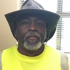 Contributions of African Americans to the Transportation Industry: The Safe  Bus Company operated in the city of Winston-Salem, N