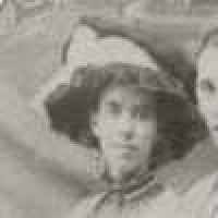 Annie Lou Morgan (1886–1946)